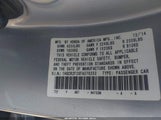 Honda Accord Lx 1HGCR2F3XFA079200 снимка