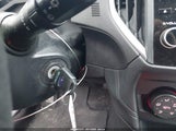Subaru Impreza 2.0I Premium 4S3GTAD65K3719367 снимка