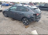 Subaru Impreza 2.0I Premium 4S3GTAD65K3719367 снимка