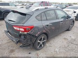 Subaru Impreza 2.0I Premium 4S3GTAD65K3719367 снимка