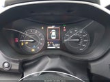 Subaru Impreza 2.0I Premium 4S3GTAD65K3719367 снимка
