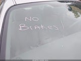 Buick Lacrosse Cx 2G4WC582X81172312 снимка