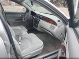 Buick Lacrosse Cx 2G4WC582X81172312 снимка