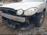 Buick Lacrosse Cx 2G4WC582X81172312 снимка