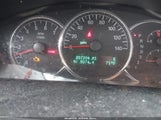 Buick Lacrosse Cx 2G4WC582X81172312 снимка