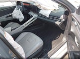 Hyundai Elantra Hybrid Limited KMHLN4AJ5NU027185 снимка