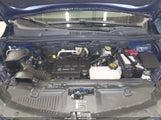 Buick Encore Awd Preferred KL4CJESB7KB932414 снимка
