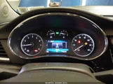 Buick Encore Awd Preferred KL4CJESB7KB932414 снимка