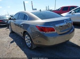 Buick Lacrosse Cxl 1G4GD5ED5BF373820 снимка