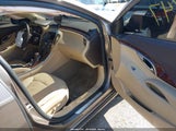 Buick Lacrosse Cxl 1G4GD5ED5BF373820 снимка