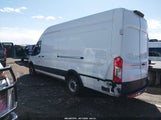 Ford Transit-350 1FTBW3UM4KKA07384 photo