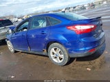 Ford Focus Se 1FAHP3F24CL205337 fotografie