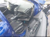 Ford Focus Se 1FAHP3F24CL205337 fotografie