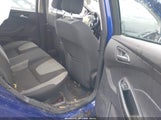 Ford Focus Se 1FAHP3F24CL205337 photo