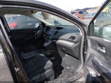 Honda Cr-V Lx 5J6RM4H35DL010264 снимка