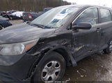 Honda Cr-V Lx 5J6RM4H35DL010264 снимка