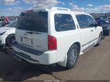 Infiniti Qx56 5N3AA08A65N806680 снимка