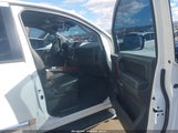Infiniti Qx56 5N3AA08A65N806680 снимка