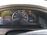 Toyota Camry Le 4T1BF1FK5EU827381 снимка