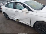 Ford Fusion Se 3FA6P0H74GR175732 снимка