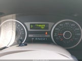 Ford Expedition Nbx/Xlt 1FMPU16595LA57939 снимка