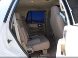 Ford Expedition Nbx/Xlt 1FMPU16595LA57939 снимка