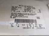 Ford Expedition Nbx/Xlt 1FMPU16595LA57939 снимка