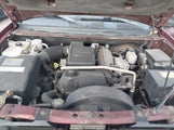 Chevrolet Trailblazer Lt 1GNDS13S142390865 снимка