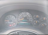 Chevrolet Trailblazer Lt 1GNDS13S142390865 снимка