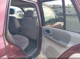 Chevrolet Trailblazer Lt 1GNDS13S142390865 снимка