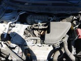 Nissan Rogue Select S JN8AS5MT8EW102395 снимка