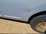 Nissan Rogue Select S JN8AS5MT8EW102395 снимка