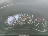 Mazda Mazda3 2.5 S 3MZBPAAMXRM423249 снимка