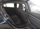 Mazda Mazda3 2.5 S 3MZBPAAMXRM423249 снимка