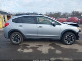 Subaru Crosstrek 2.0I Premium JF2GPABCXG8230357 снимка