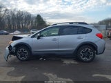 Subaru Crosstrek 2.0I Premium JF2GPABCXG8230357 снимка