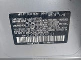 Subaru Crosstrek 2.0I Premium JF2GPABCXG8230357 снимка