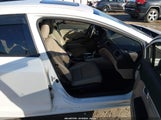 Honda Civic Ex-L 19XFB2F99EE004925 снимка