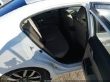Honda Civic Ex-L 19XFB2F99EE004925 снимка