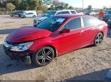 Honda Accord Sport Se 1HGCR2F18HA176994 photo
