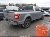Ford F-150 Xlt 1FTFW1E43LFC27369 снимка