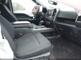 Ford F-150 Xlt 1FTFW1E43LFC27369 снимка
