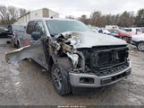 Ford F-150 Xlt 1FTFW1E43LFC27369 снимка
