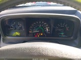 Dodge Journey Sxt 3D4GG57V39T183485 снимка