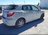 Toyota Matrix 2T1KU40E89C074088 снимка