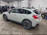 Subaru Xv Crosstrek 2.0I Premium JF2GPACCXE8268361 fotografie