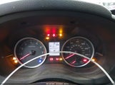Subaru Xv Crosstrek 2.0I Premium JF2GPACCXE8268361 photo