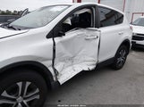 Toyota Rav4 Le JTMZFREV5JJ179159 photo