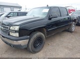 Chevrolet Silverado  Lt3 2GCEK13T761136389 снимка