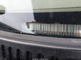 Chevrolet Silverado  Lt3 2GCEK13T761136389 снимка